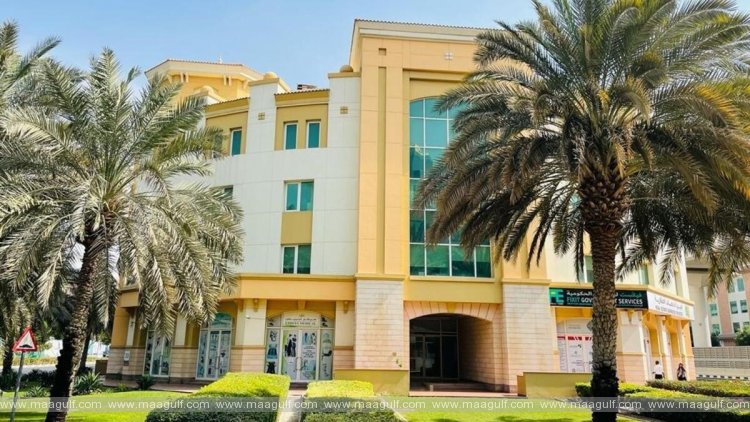 డిసెంబర్ 7 వరకు యూఏఈలో, ఇండియాలో ఉచిత వైద్య సేవలు అందించనున్న యూఏఈకి చెందిన హెల్త్ కేర్ గ్రూప్